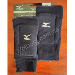 Наколінники Mizuno Team Kneepad z59ss70...